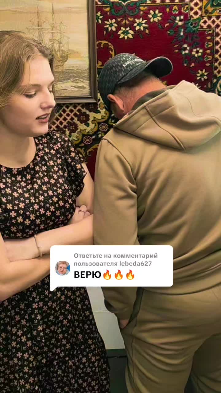 @viktor_top