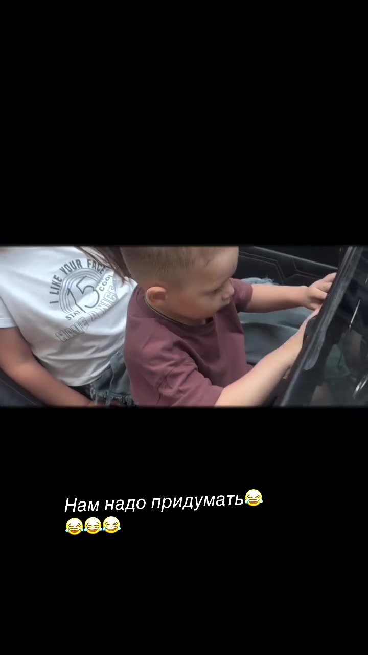 @Лариса Ревтова