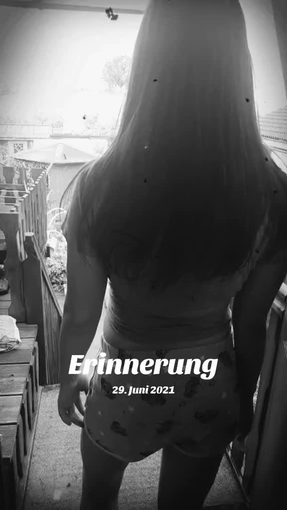 @cooleschwester18