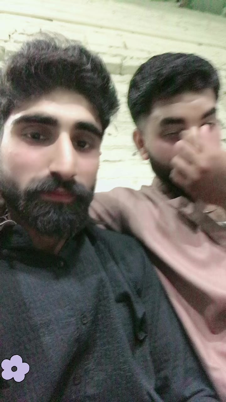@Shooter 302
