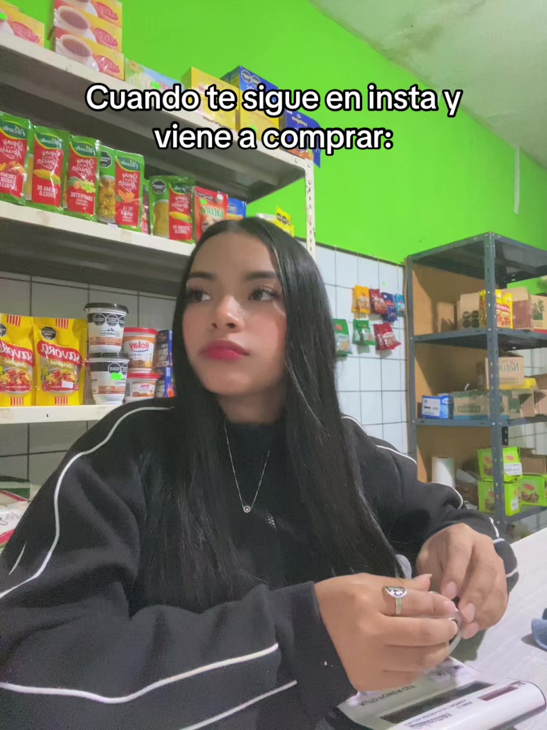 @L U I S A N A