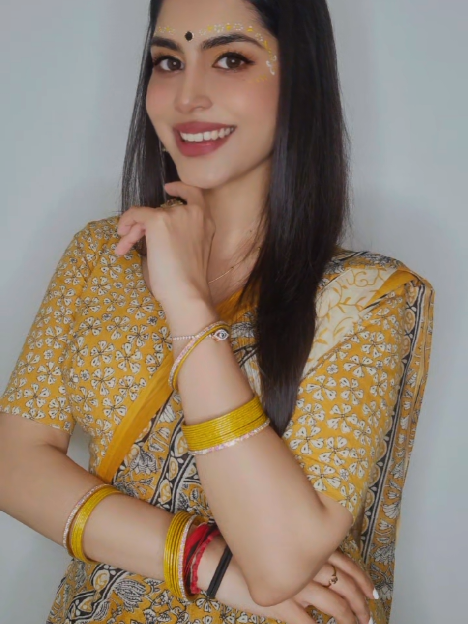 @Ektha Soni | CA(SA)🧿
