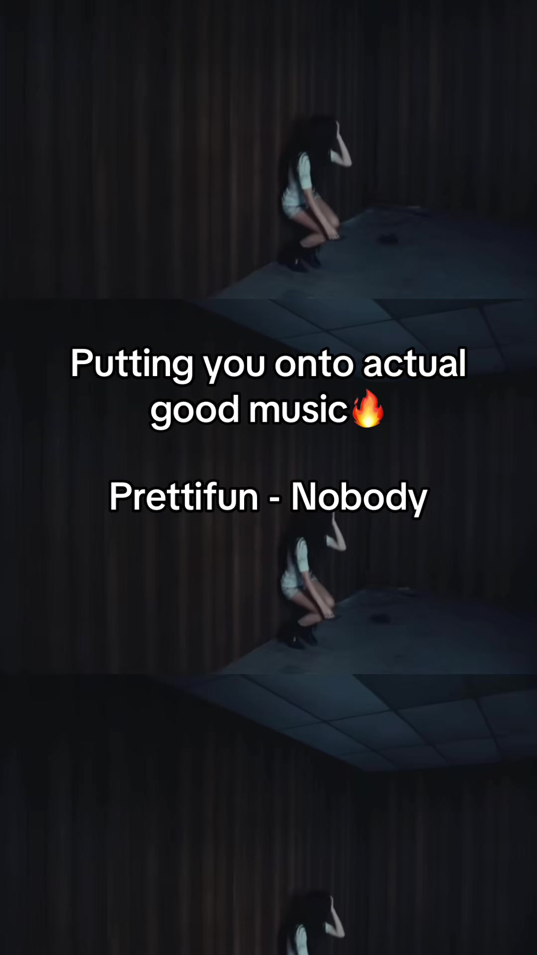 @UG connoisseur