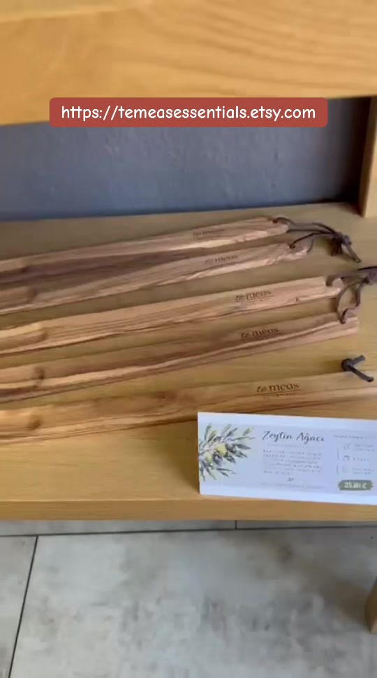 @Kemal Polat