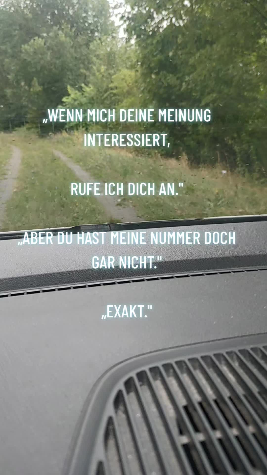 @Loveskoda💕