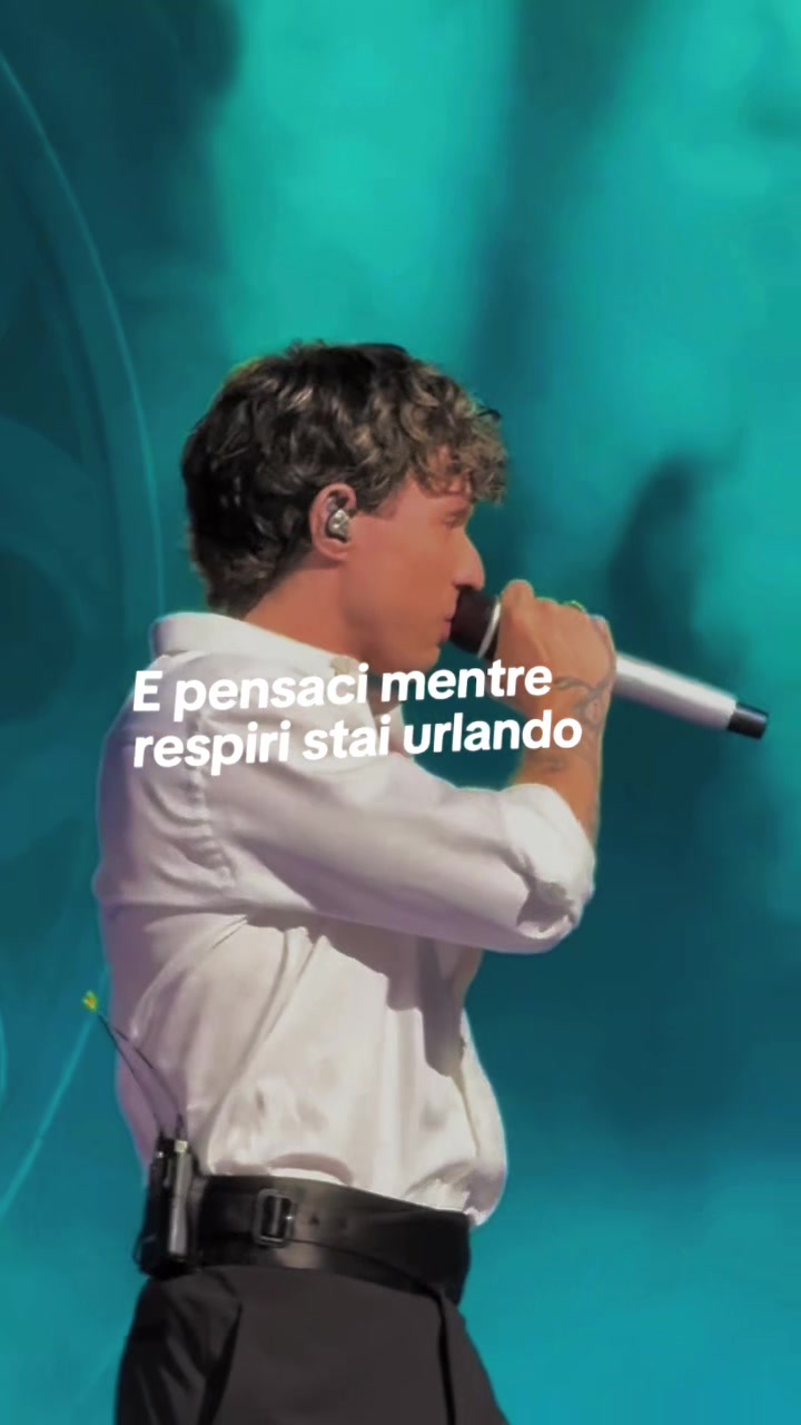 @onlyirama