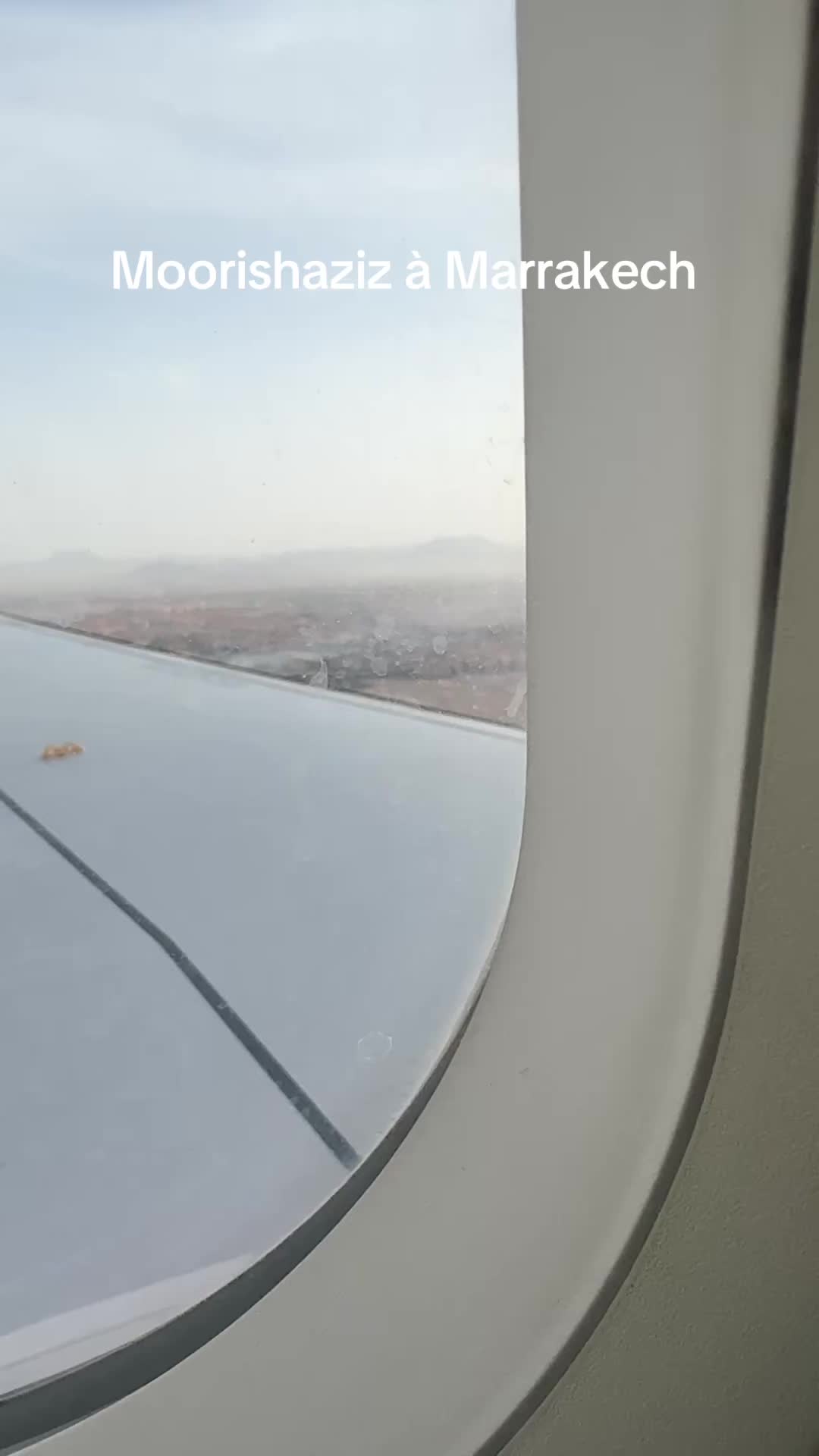 @Moorishaziz 🇲🇦🇺🇸🇨🇭🇨🇭