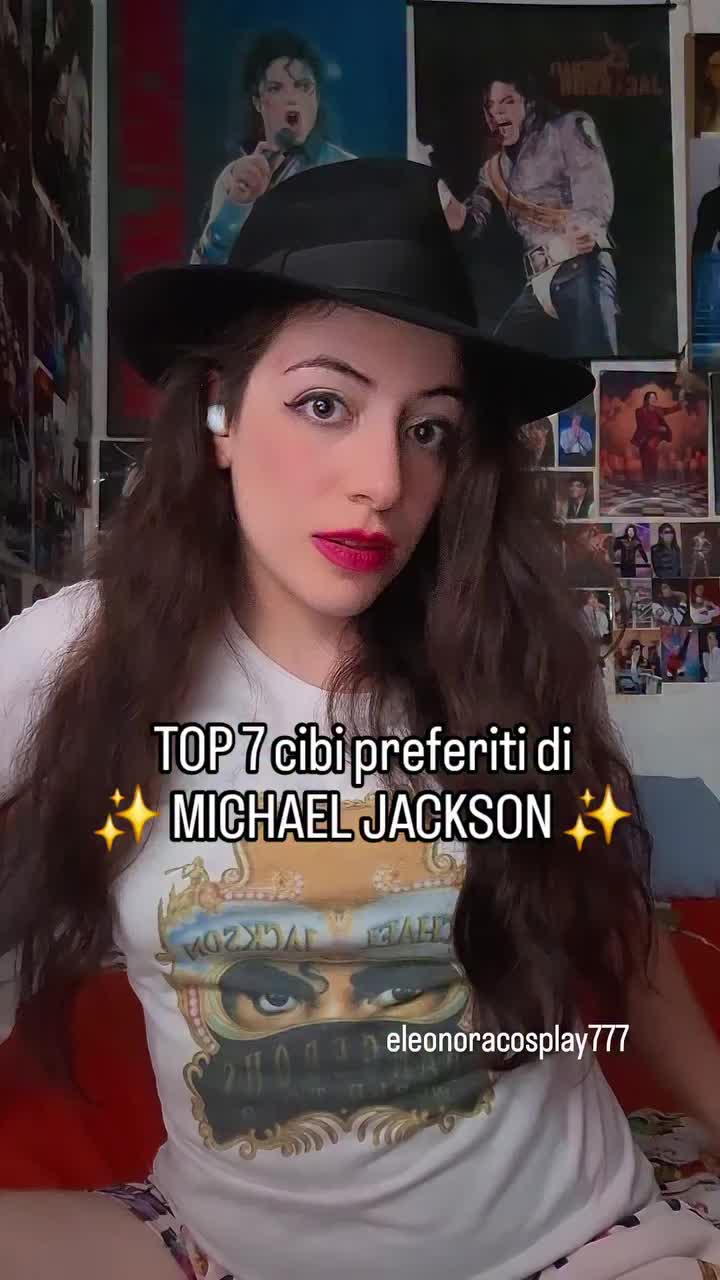 @EleonoraCosplay777