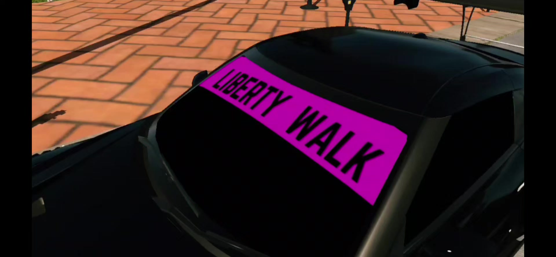 @𝓊𝓀