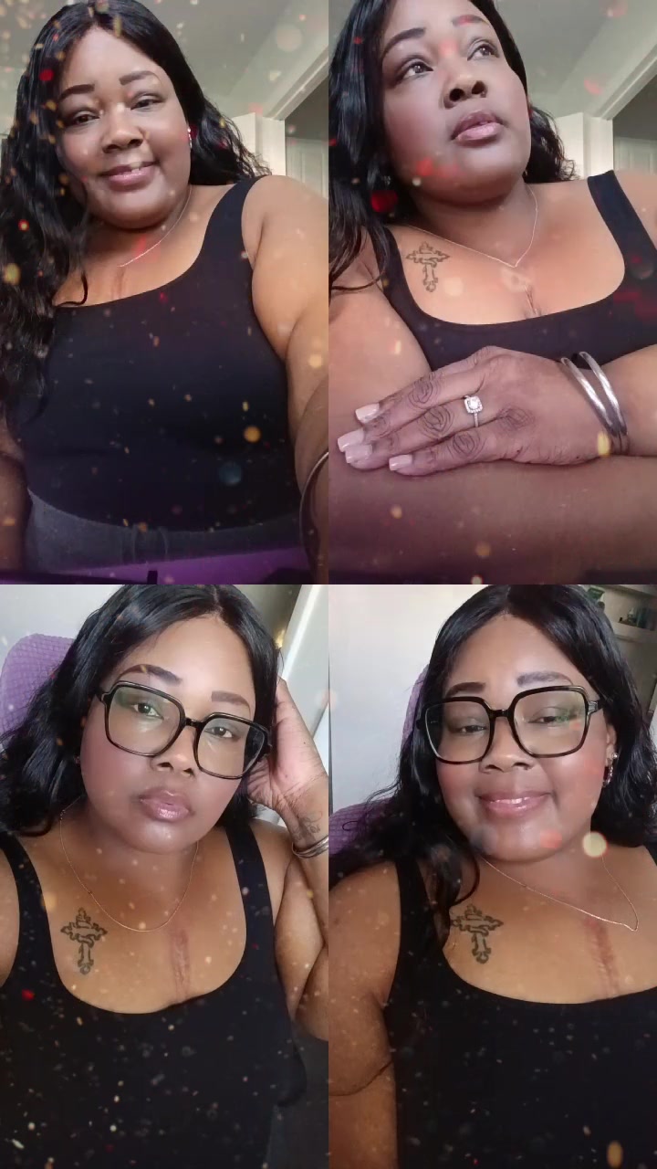 @Jenn