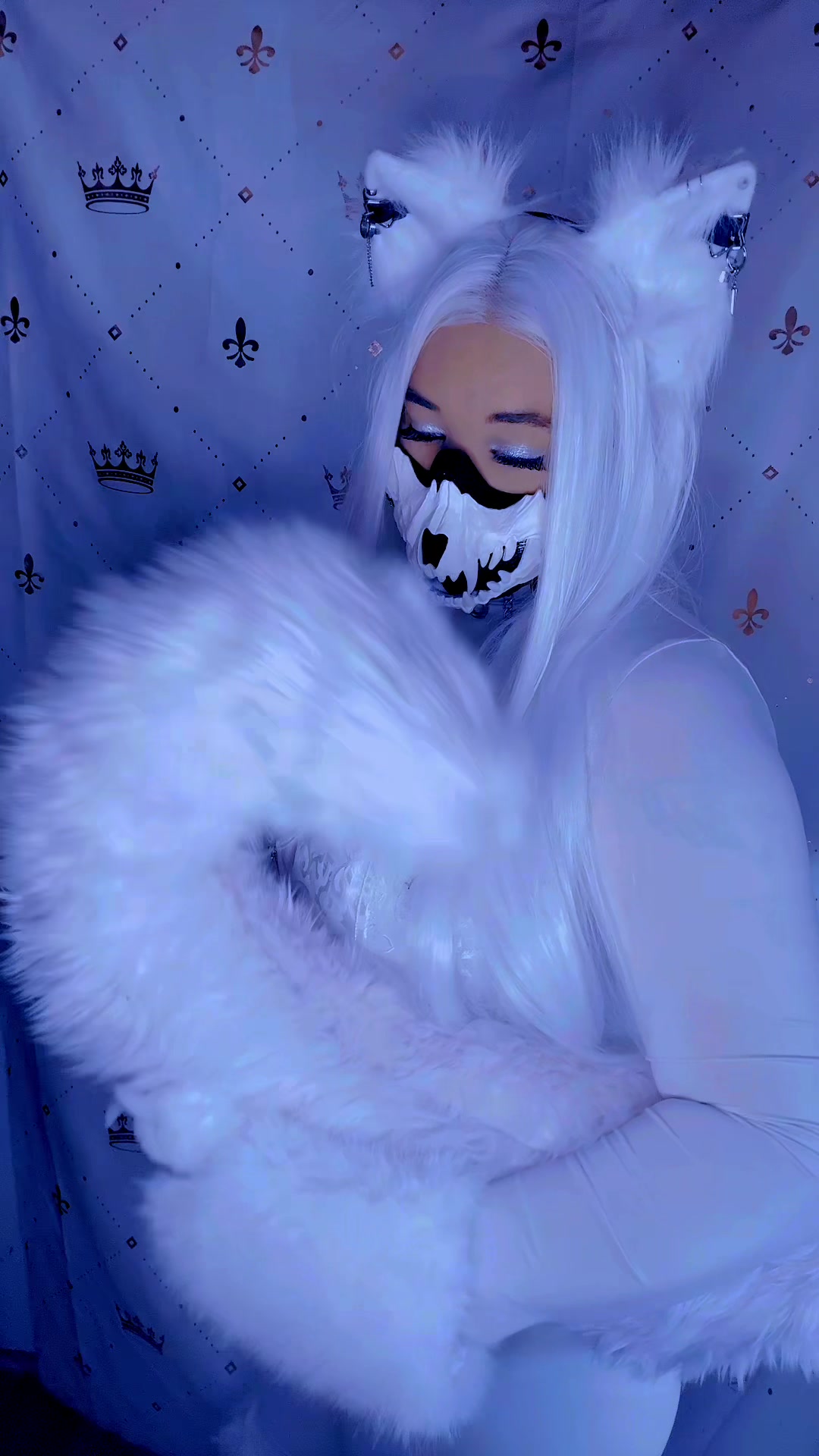 @ðŸððððð_ðð²ð·ðŽð ð¹ð²ð®