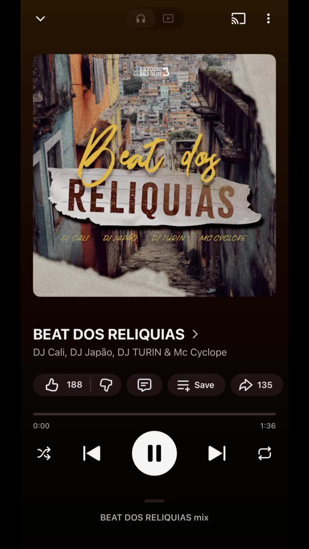 @lova_lyrics