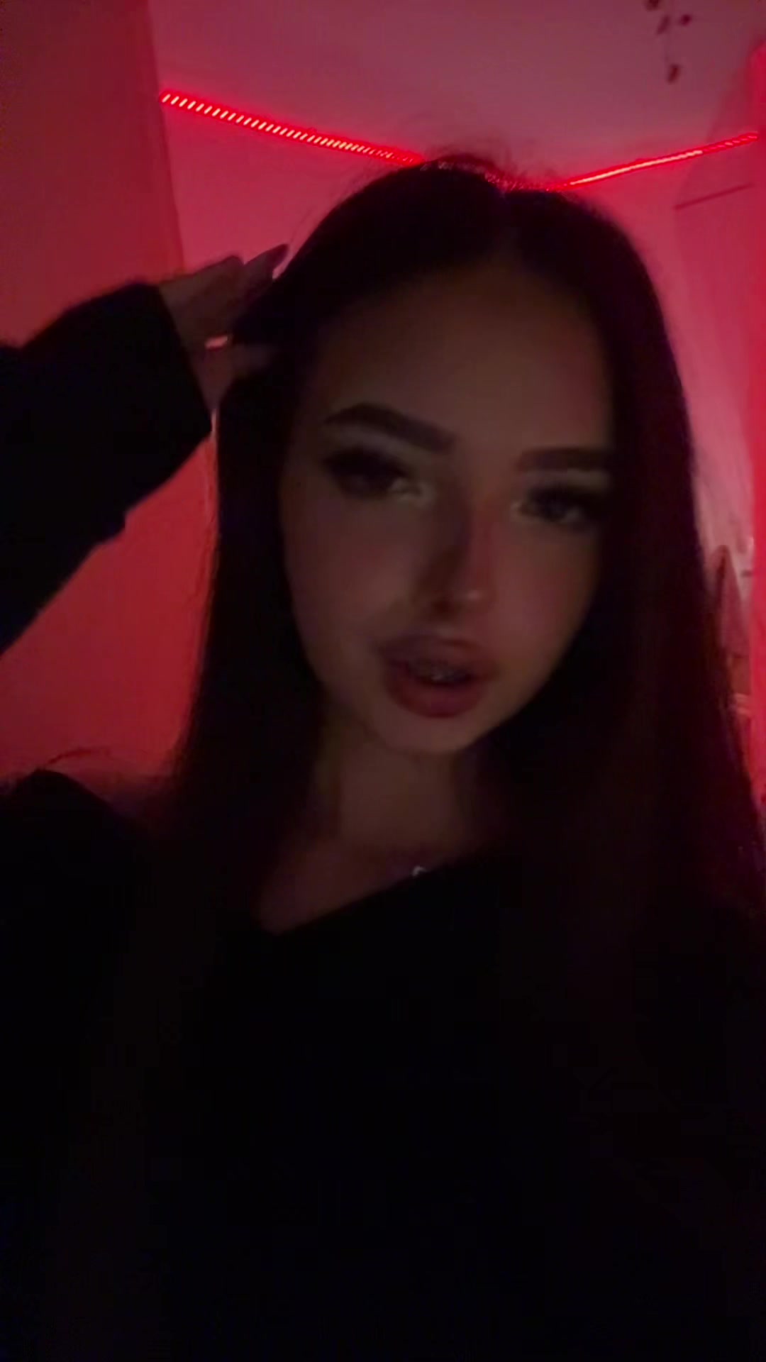 @тгк: ариэль