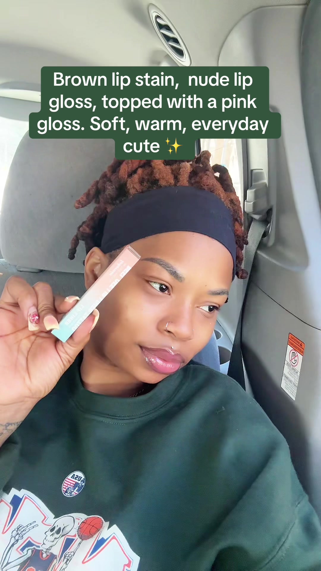 @Moremi ❤️&zwj;🔥⚜️💎