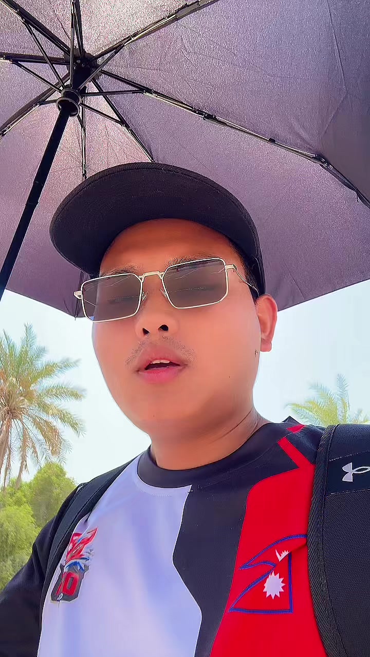 @OXT~MANU GAMING