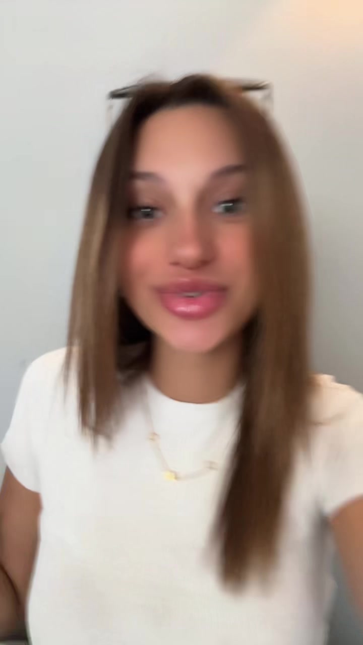 @Dresiara &bull; Obserwuje Cię