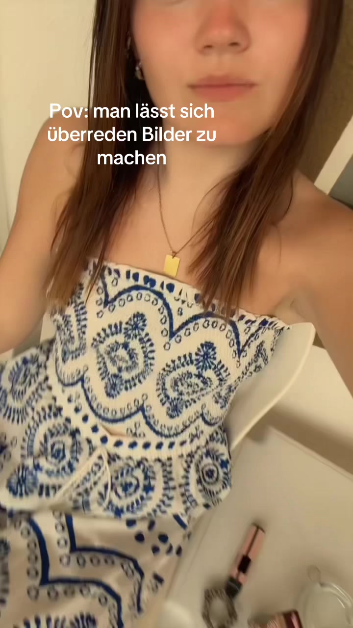 @emmi