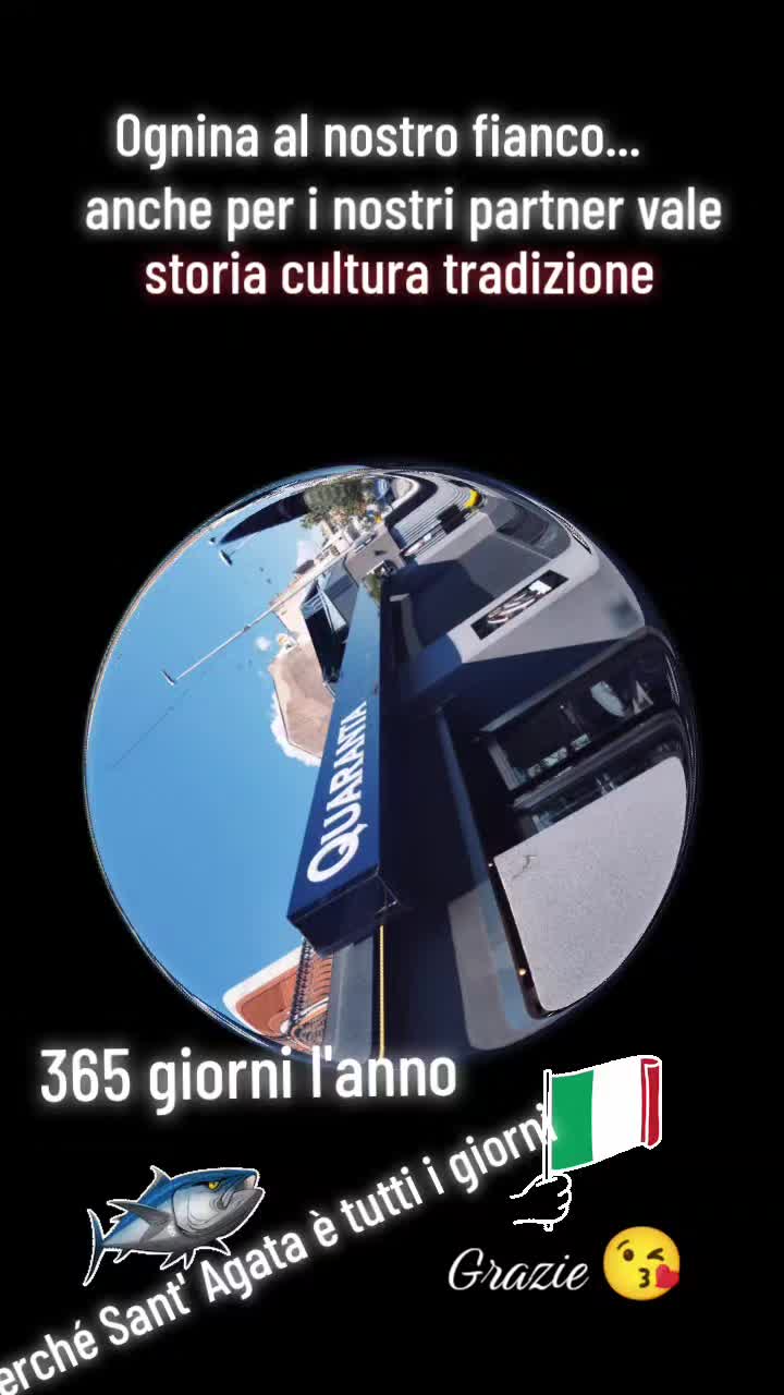 @cereopescivendoliofficial