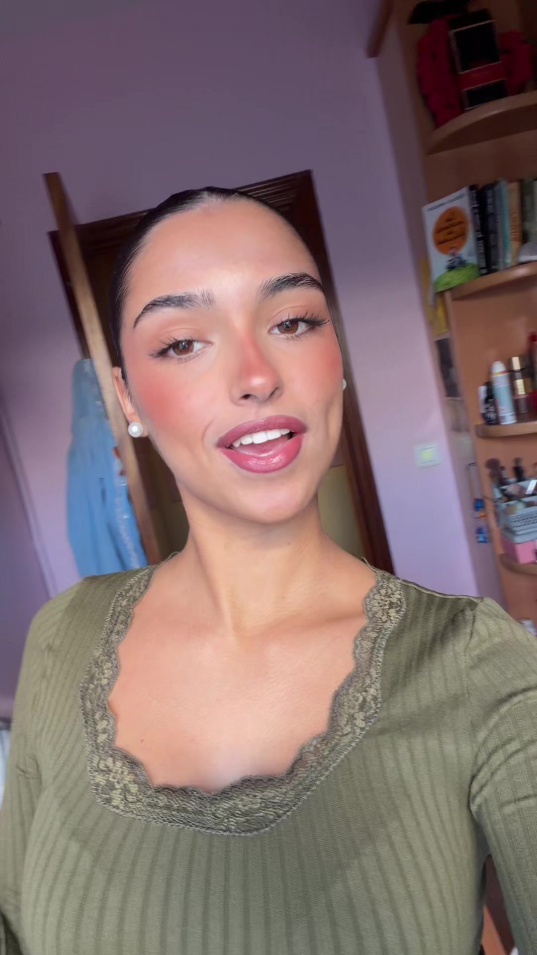@karenn martinez
