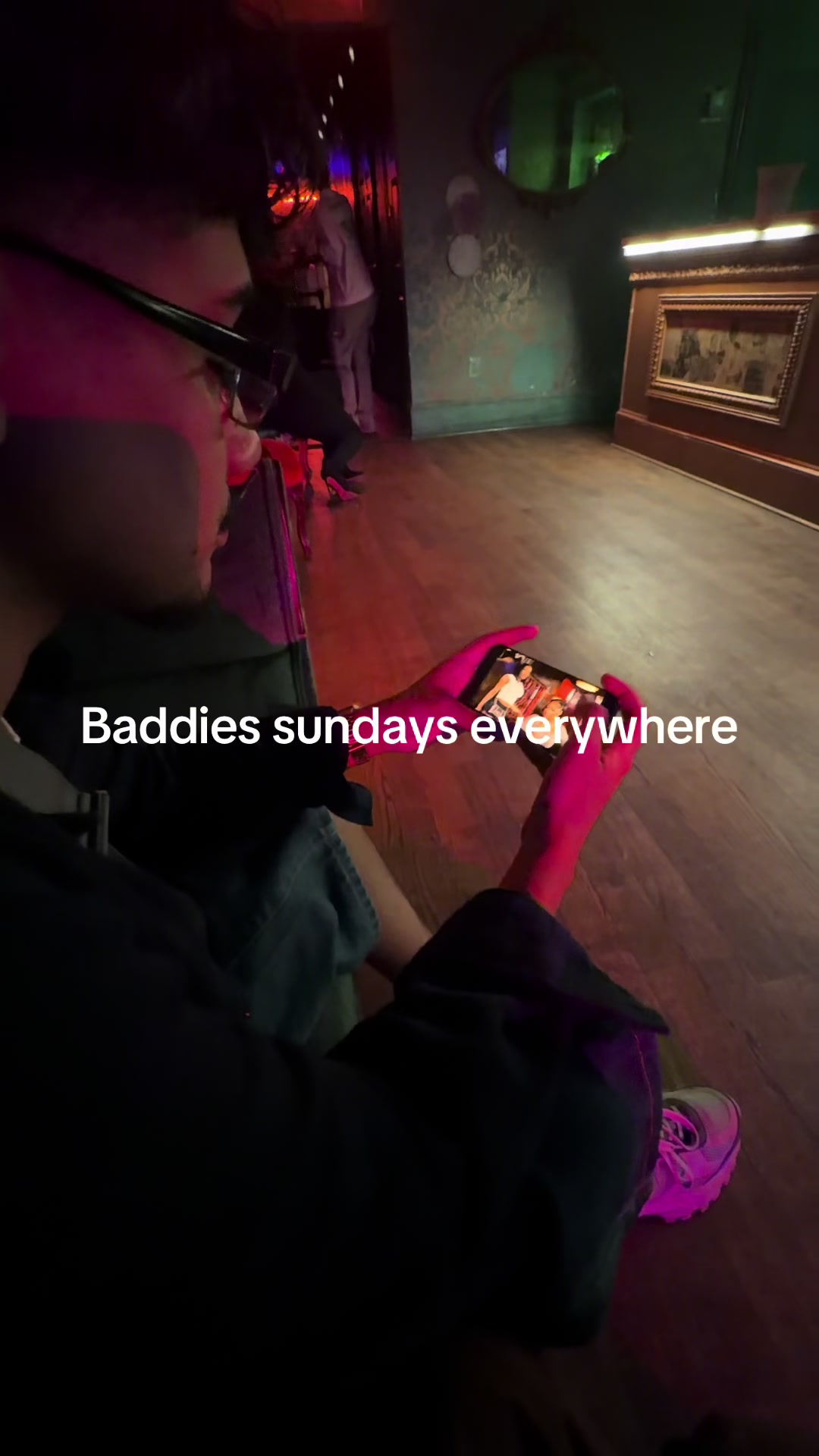 @RyRo