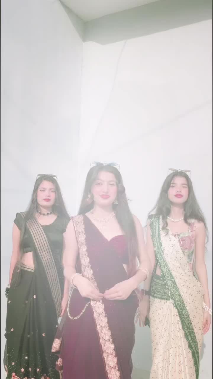 @Lovely Rajput