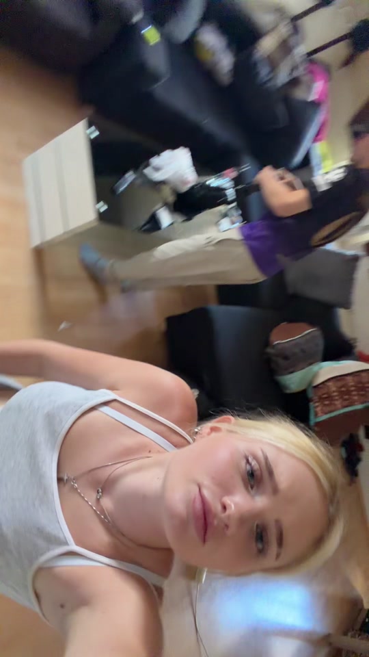 @russ.vladik