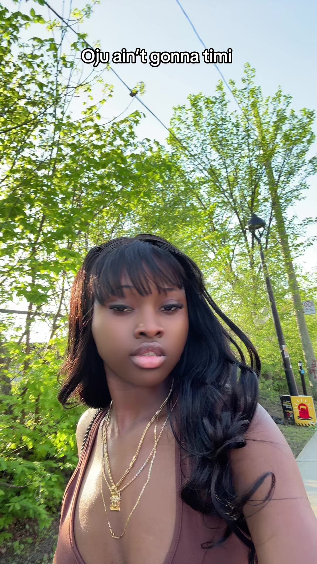 @MA 𝔣𝔬𝔯 Melanin Adunniade 🦋
