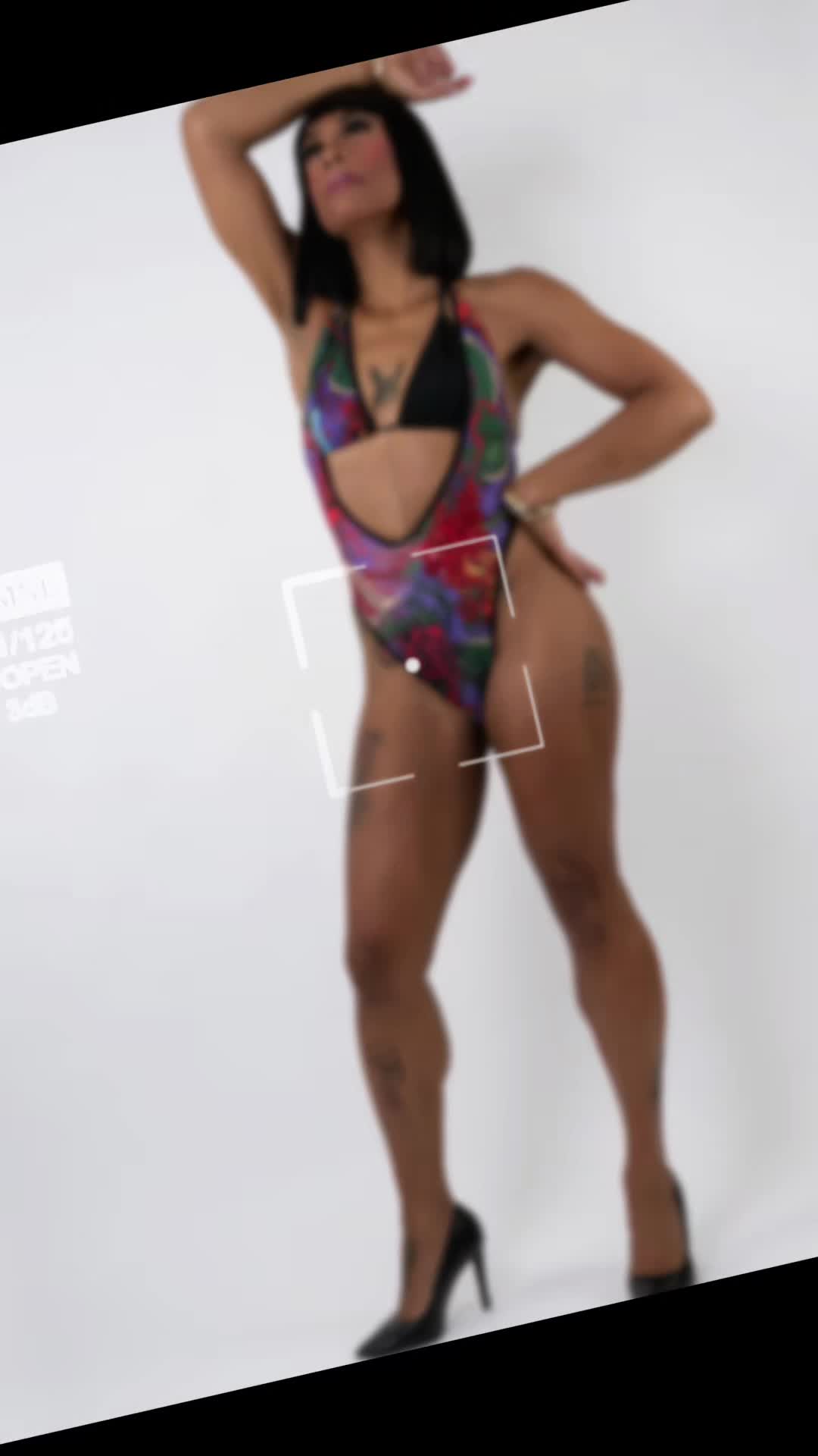 @ArRiCaOg