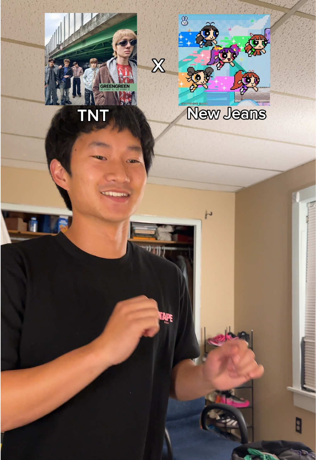 @ethanko_