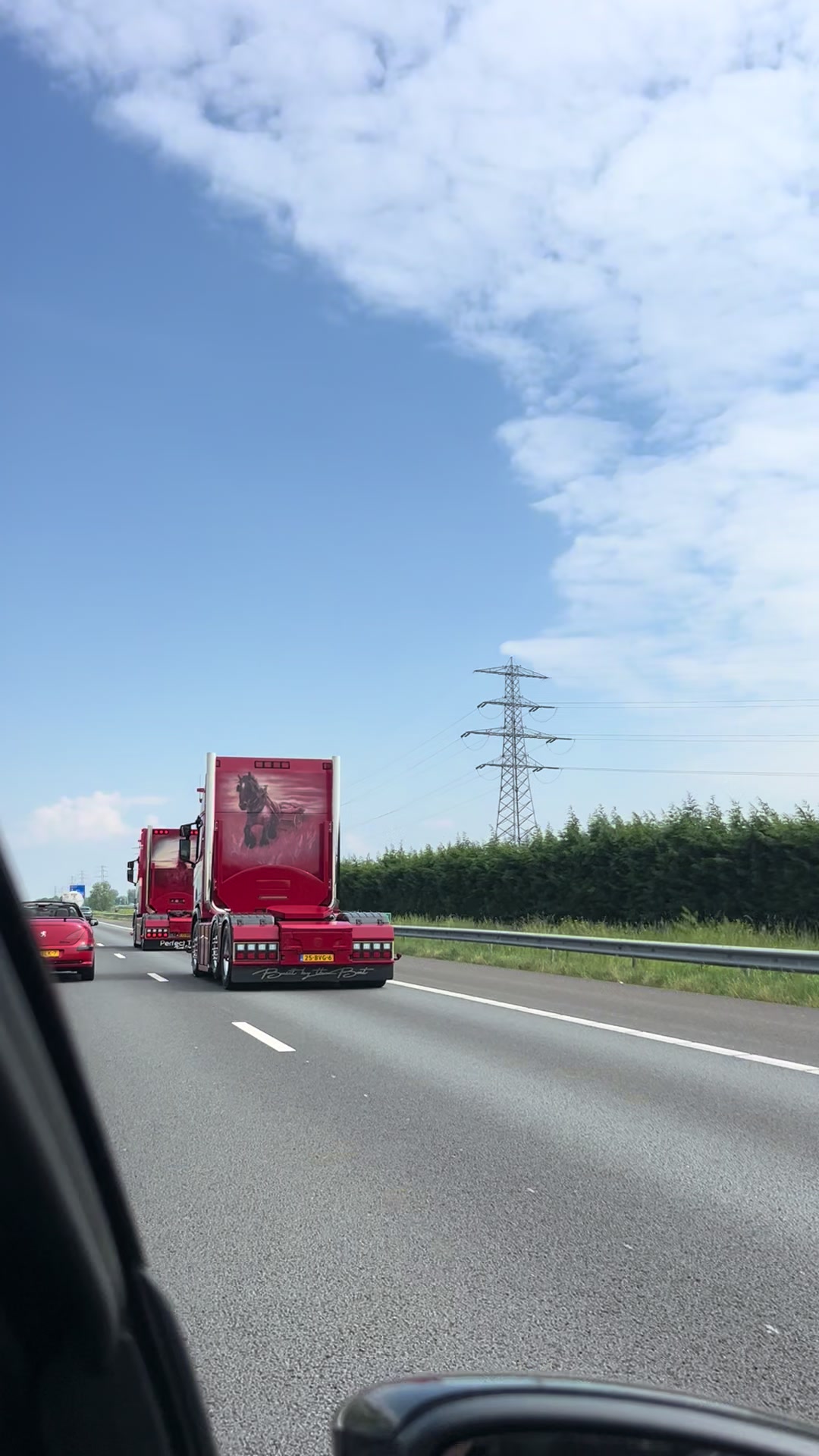 @🇳🇱D.v.D_Truckfotografie🇳🇱