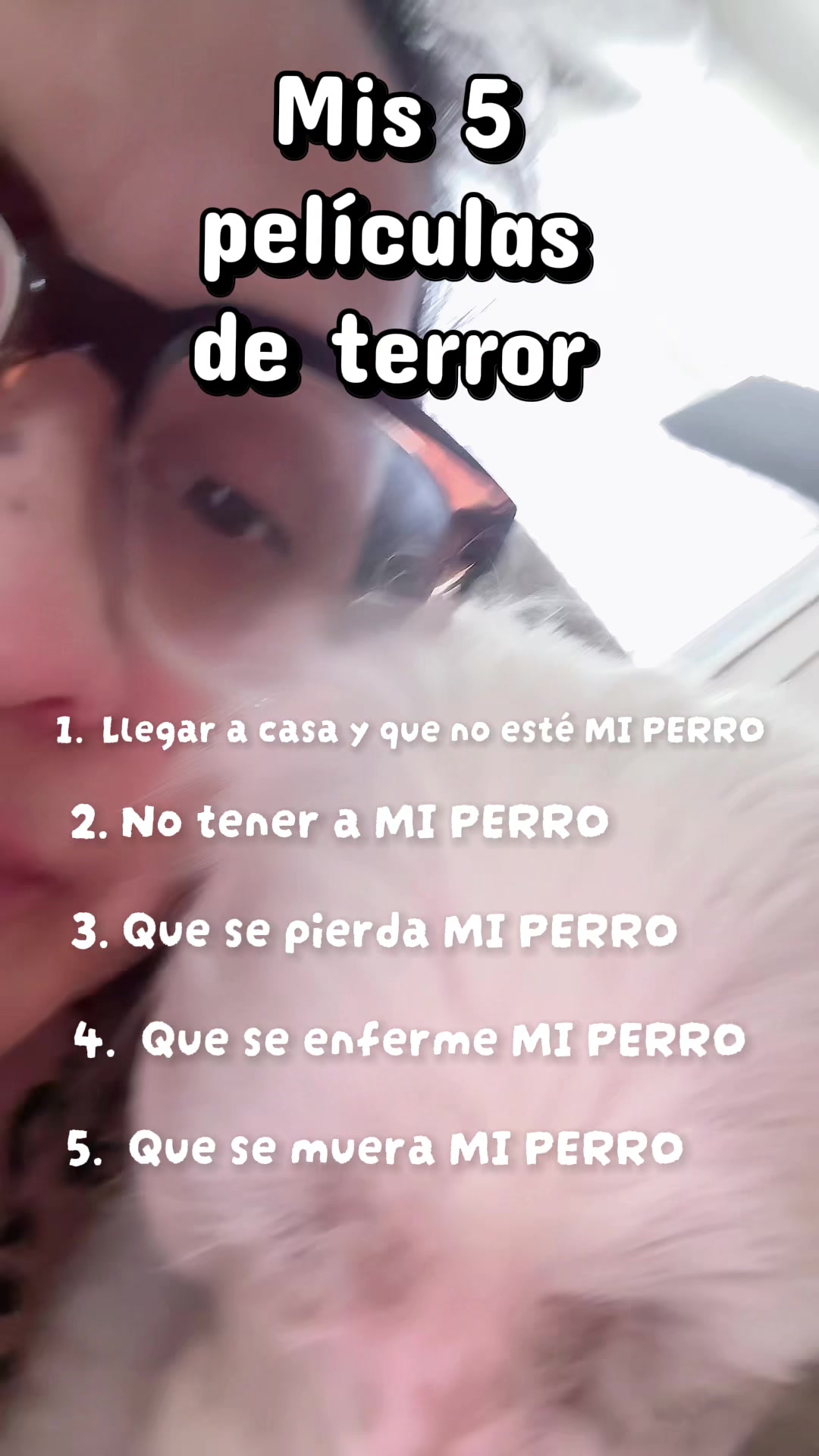 @💜Leo mi hijo de 4🐾🥰💜