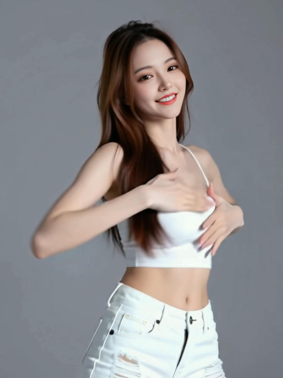 @BooDoll