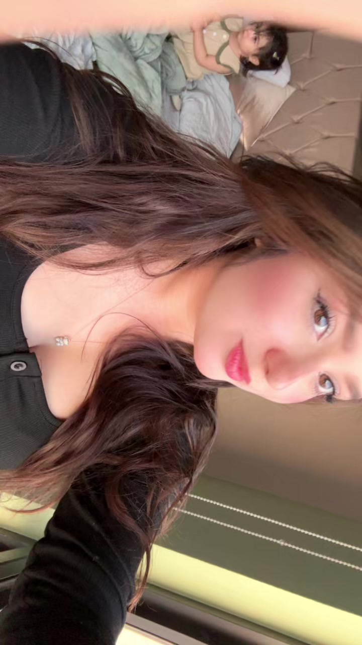 @Ale Cabrera