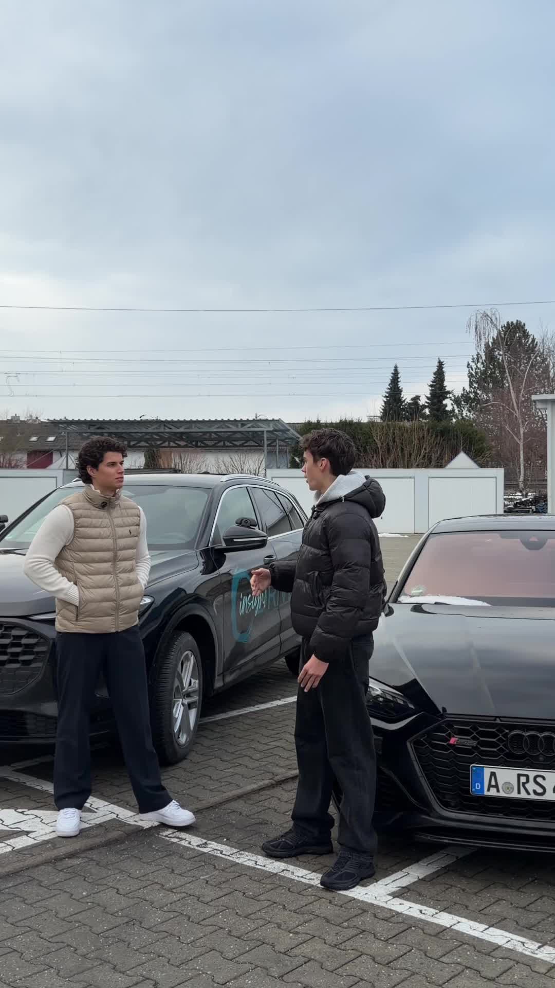 @InsightDrive FS Grajdek