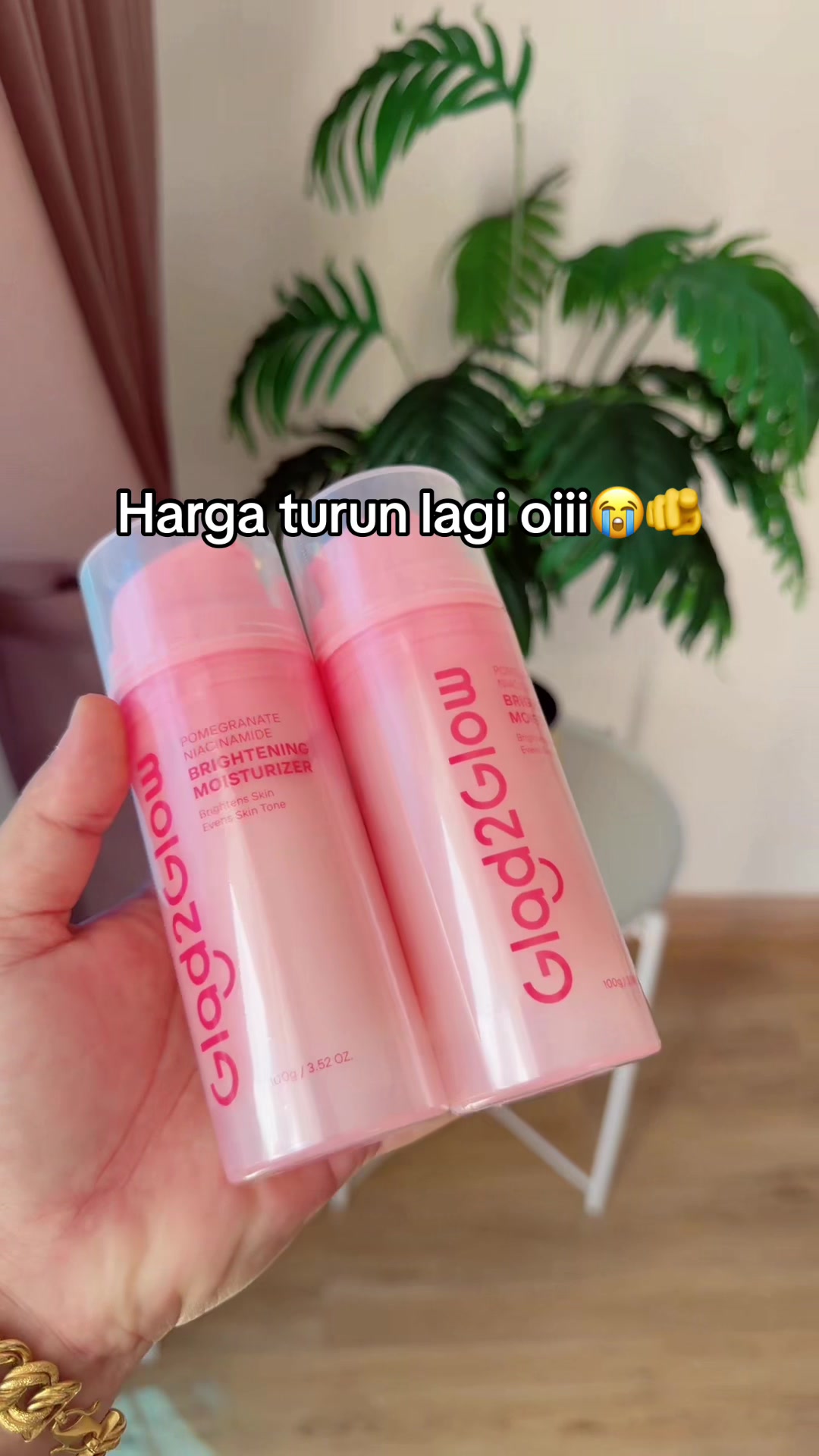 @TrendyTouches