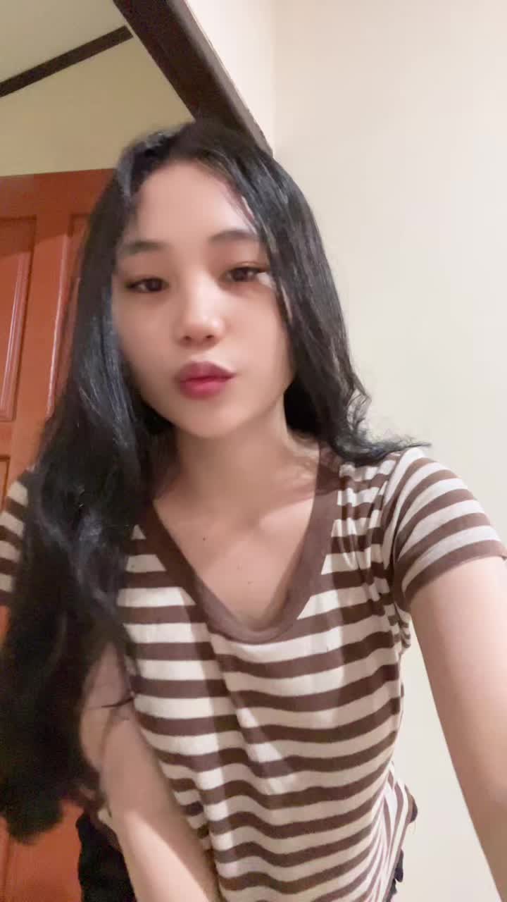 @Angely