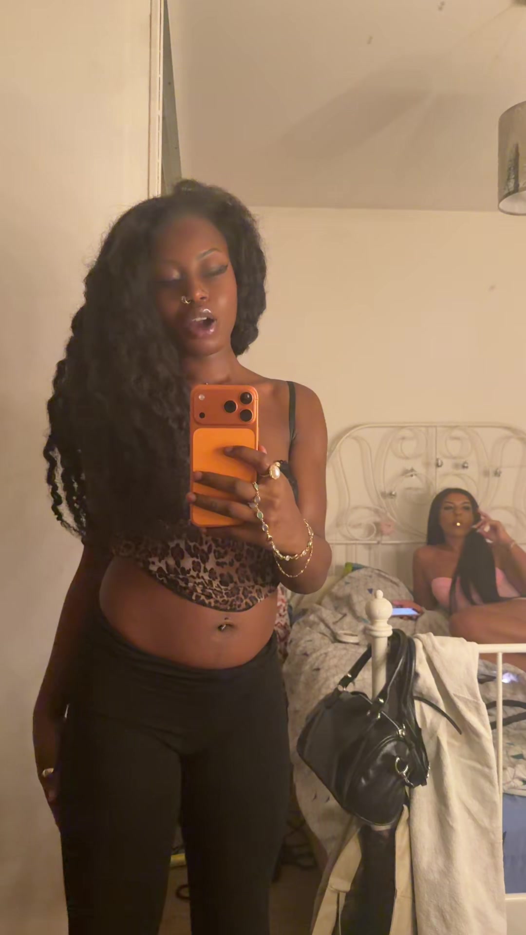 @Seedaniee