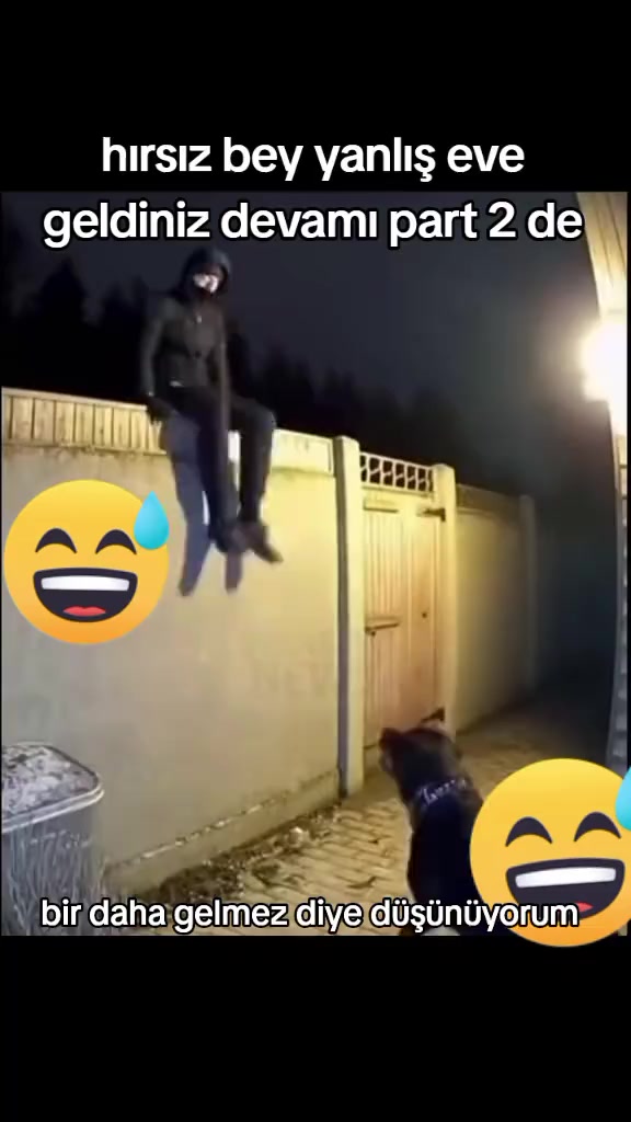 @Hayri Şahin