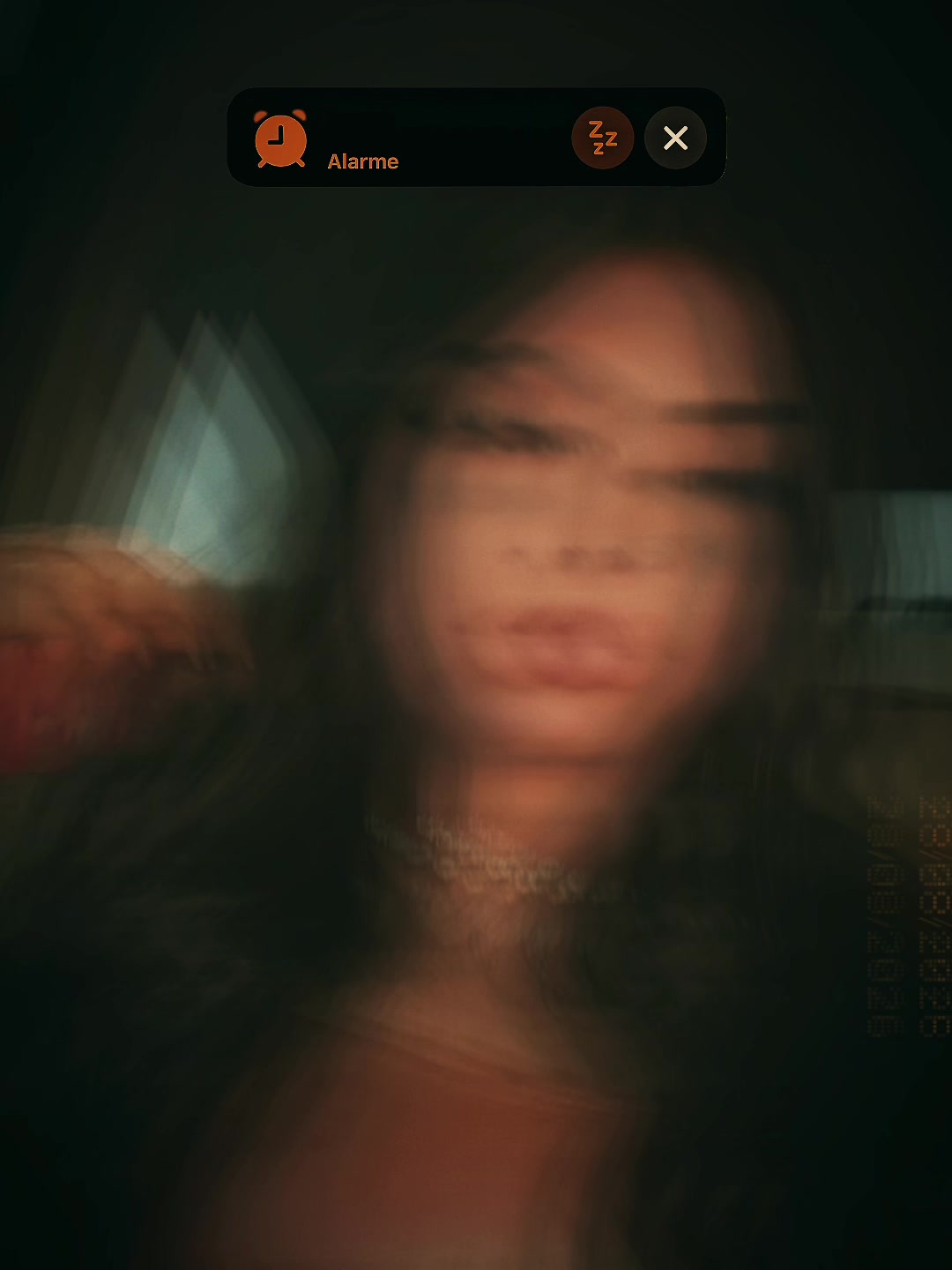 @Adios✨🩵