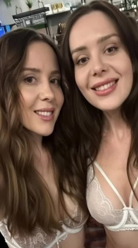 @user88145025356