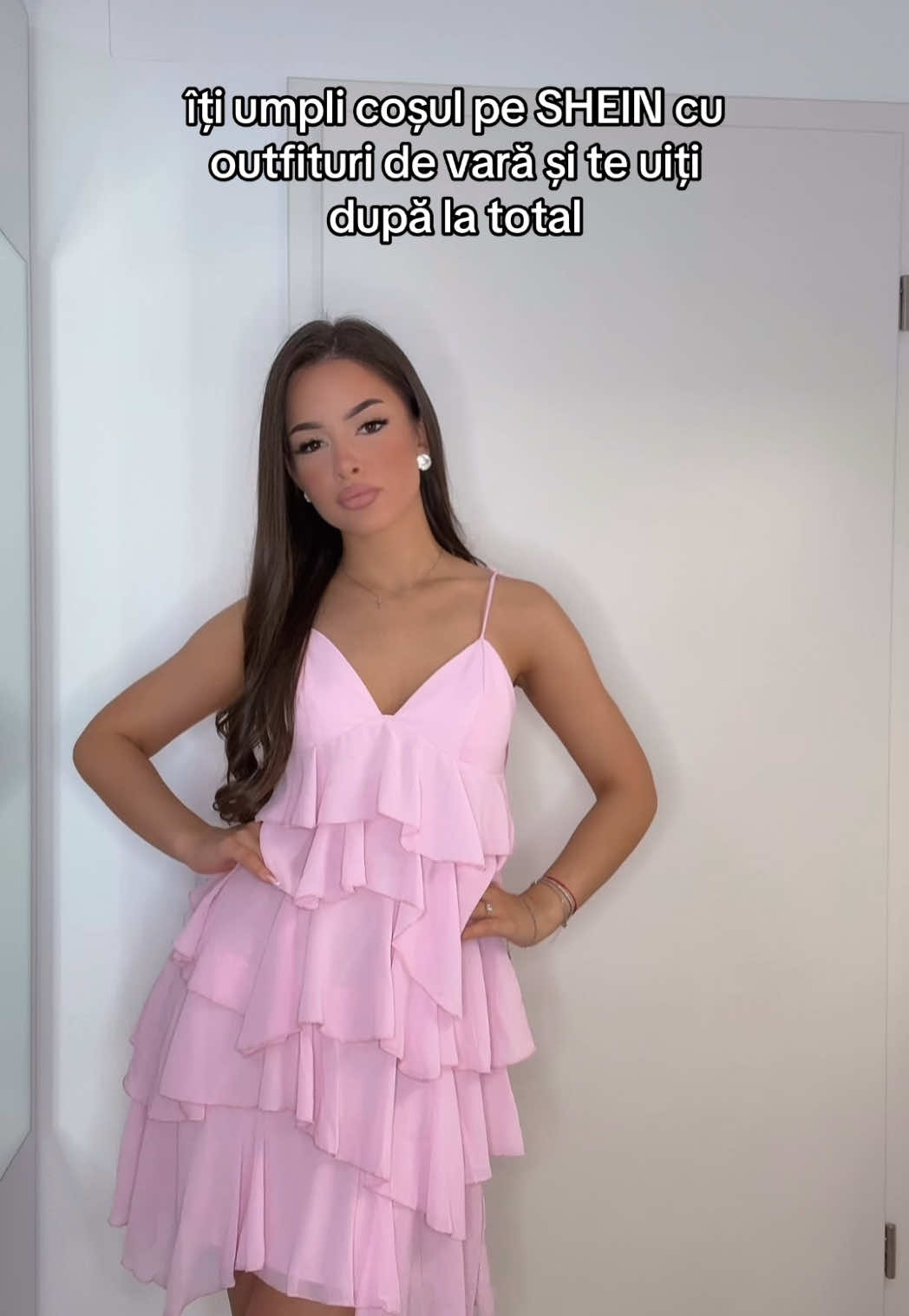 @𝐑♡𝐱𝐚𝐧𝐚🪽