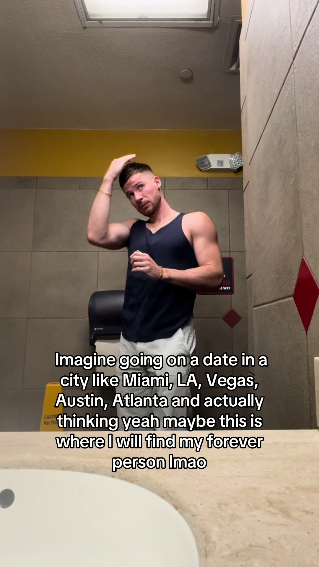 @jesse