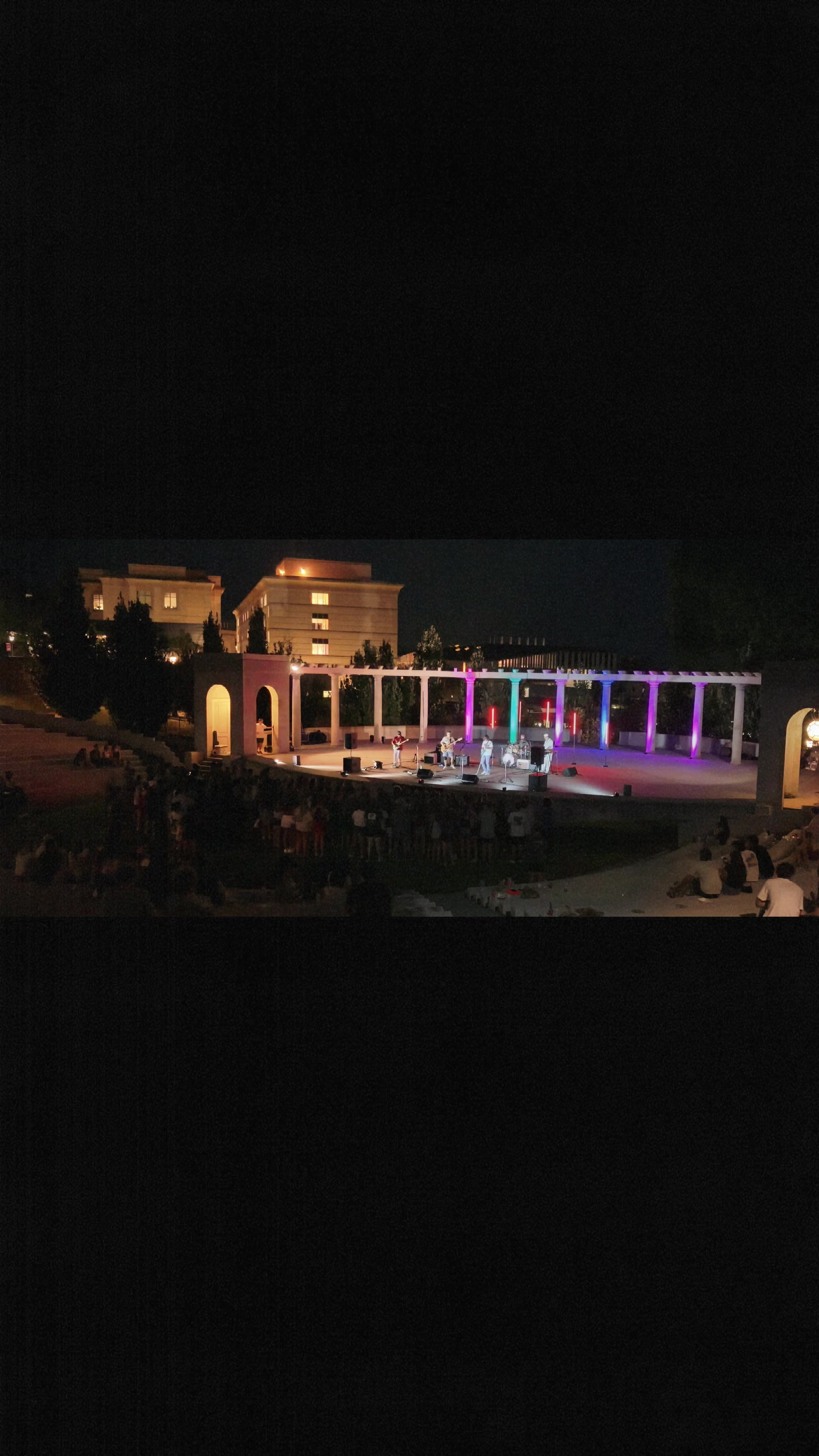 @trevorcd