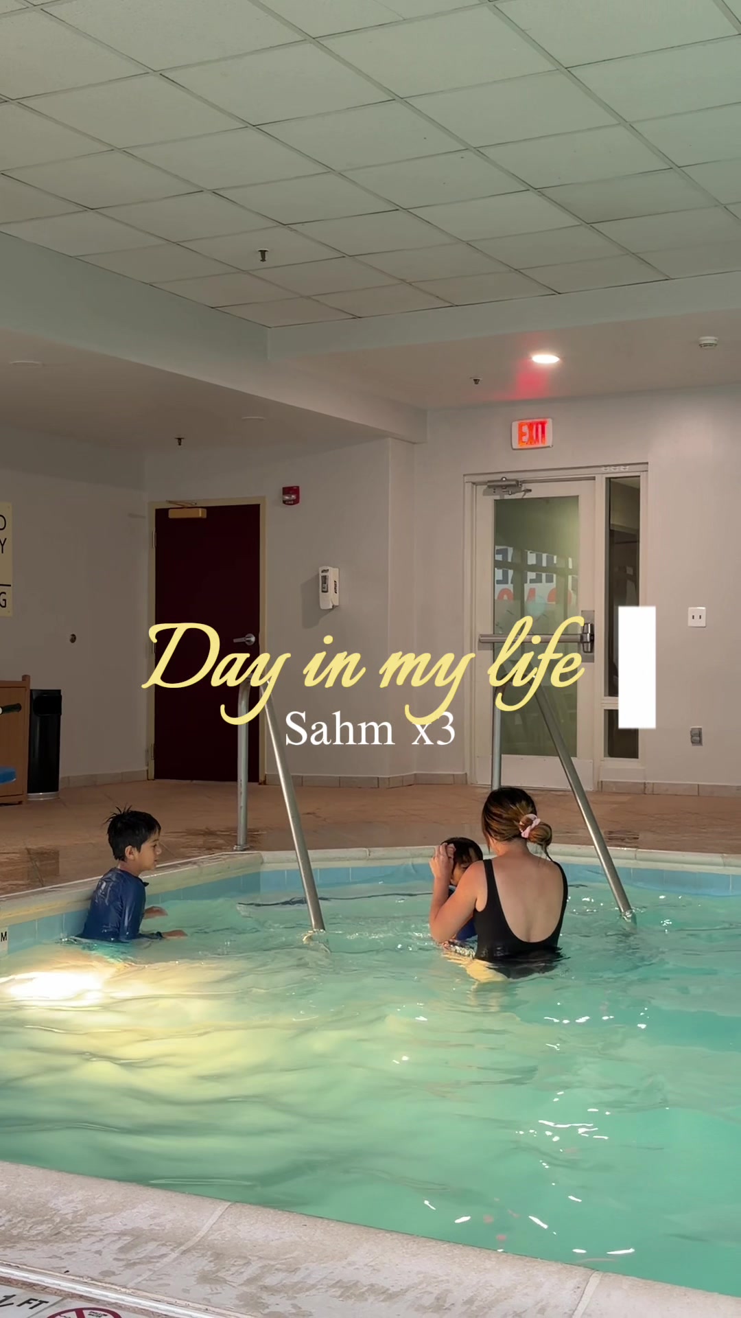 @Susan | mom life & lifestyle