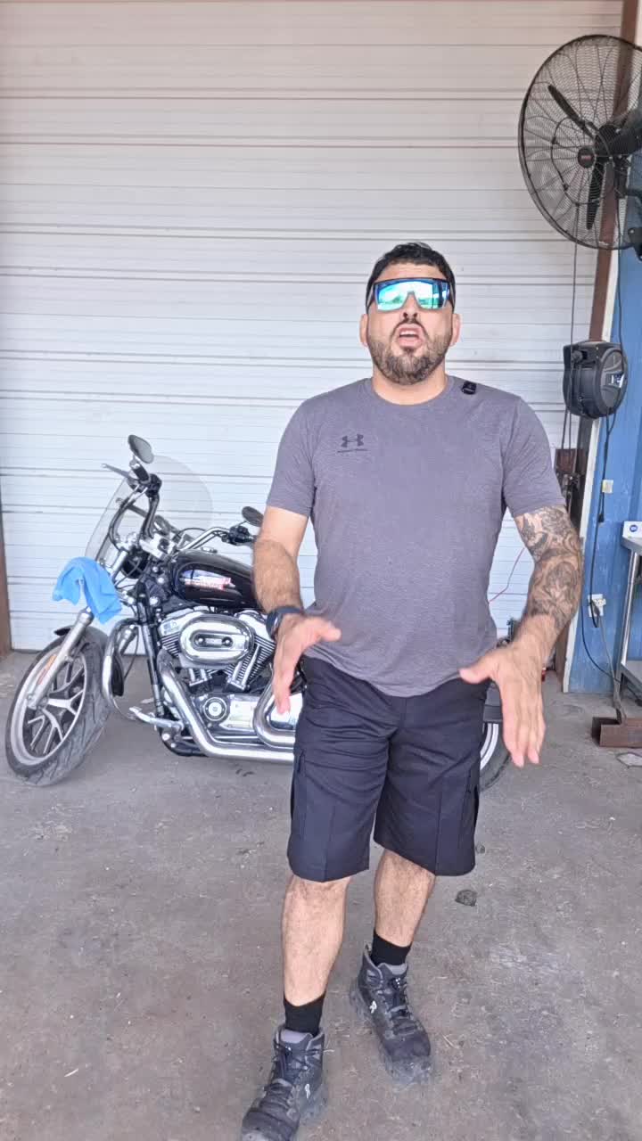 @Hasbun Auto Body