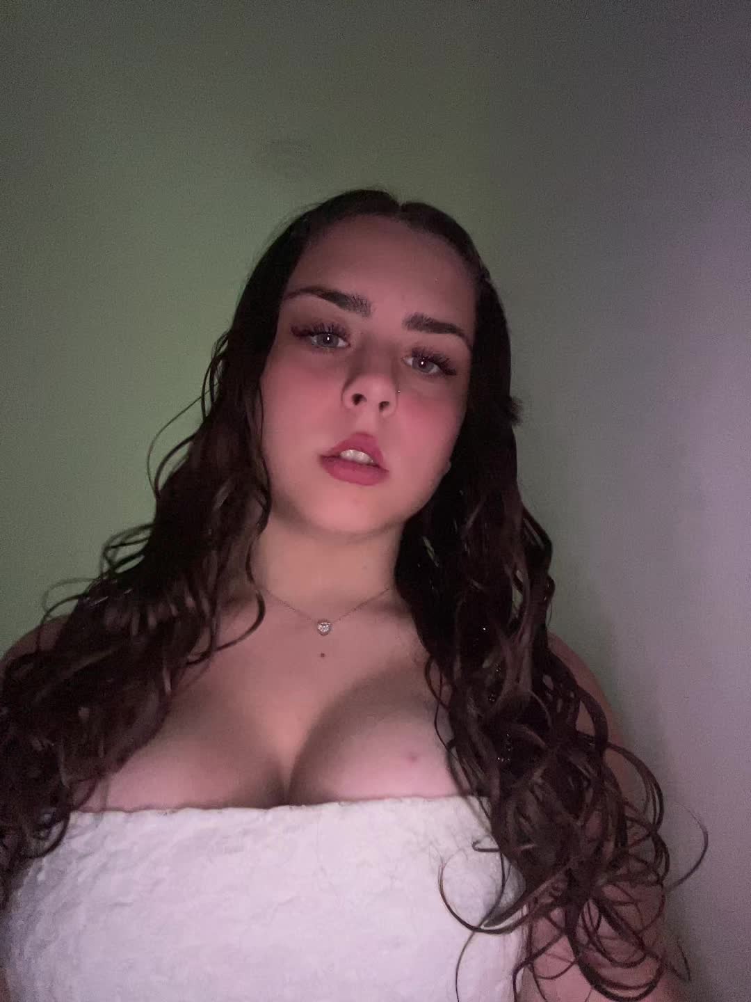 @𝒜💝