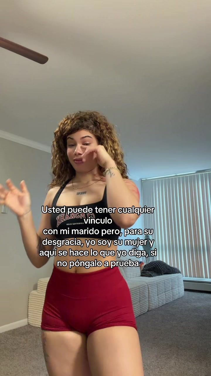 @Yosoyyalorde 🍭