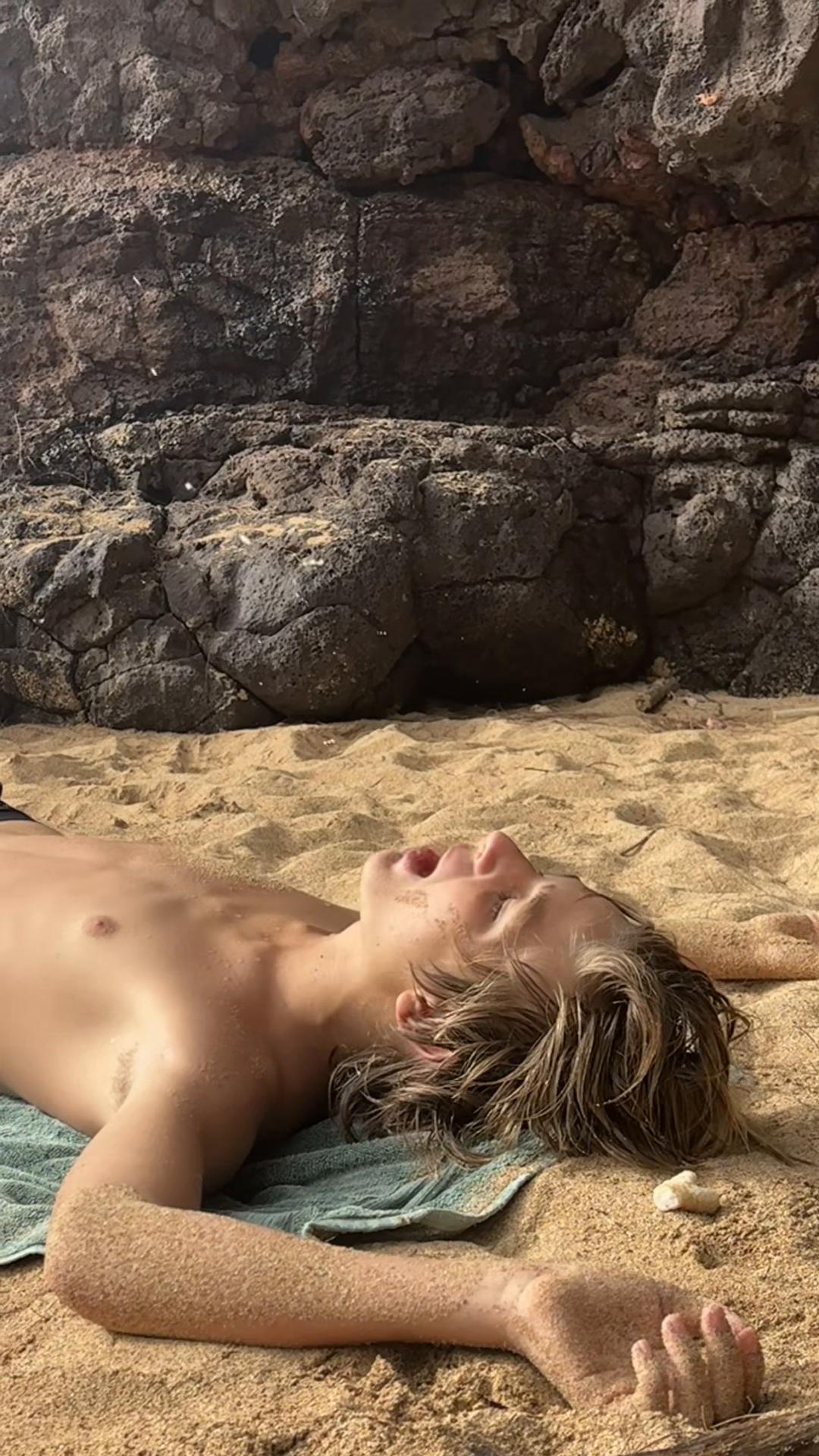 @sryforbeingreal