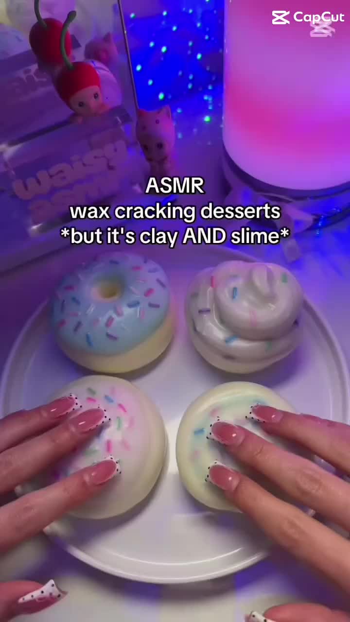 @pinkypieasmr2