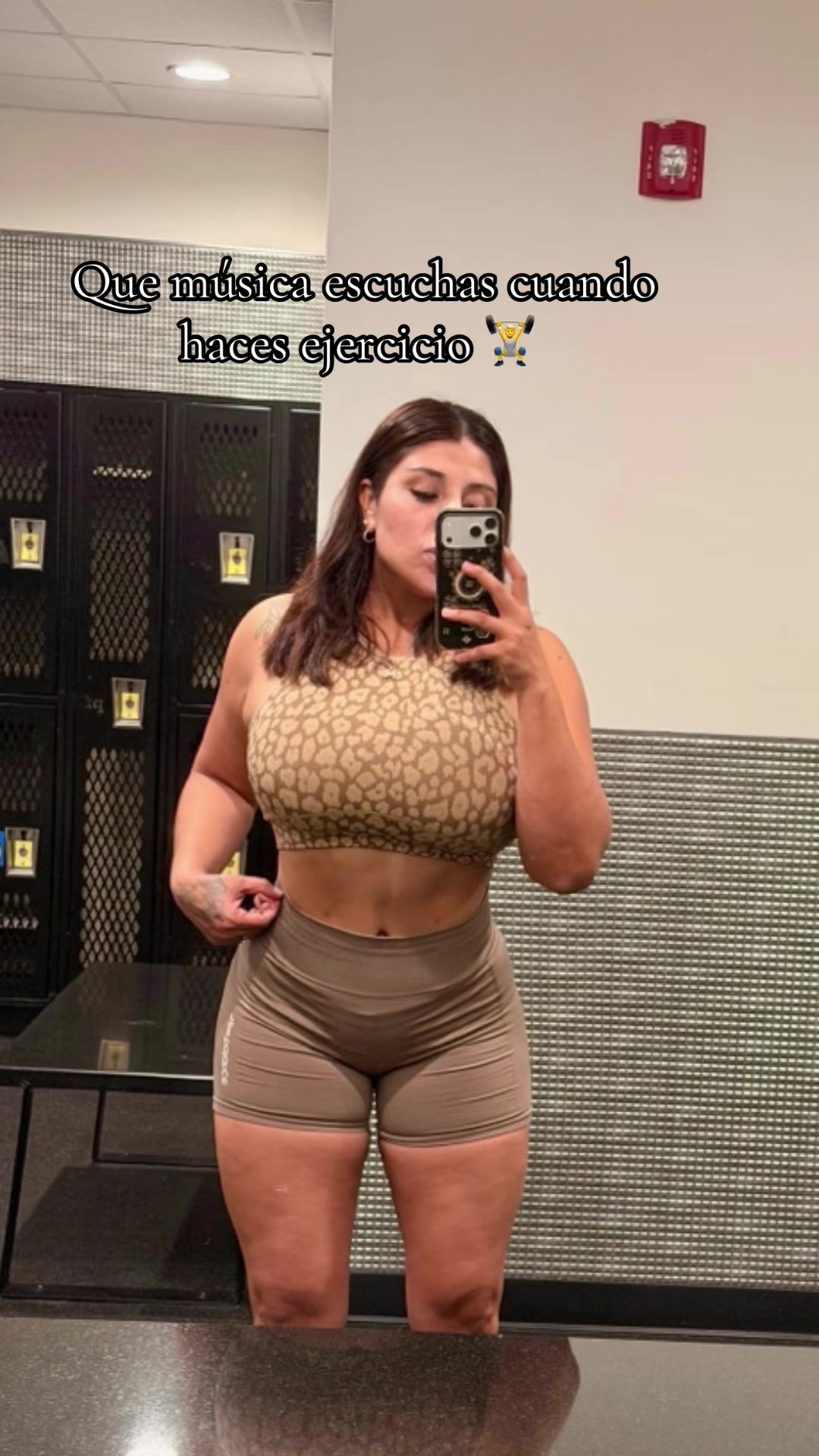 @Maribel Moreno
